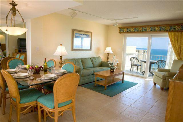 Ft Lauderdale Beach Resort Форт-Лодердейл Экстерьер фото