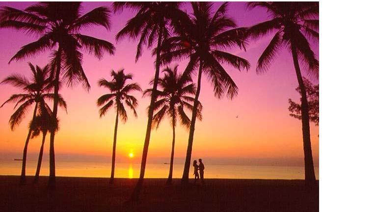 Ft Lauderdale Beach Resort Форт-Лодердейл Экстерьер фото