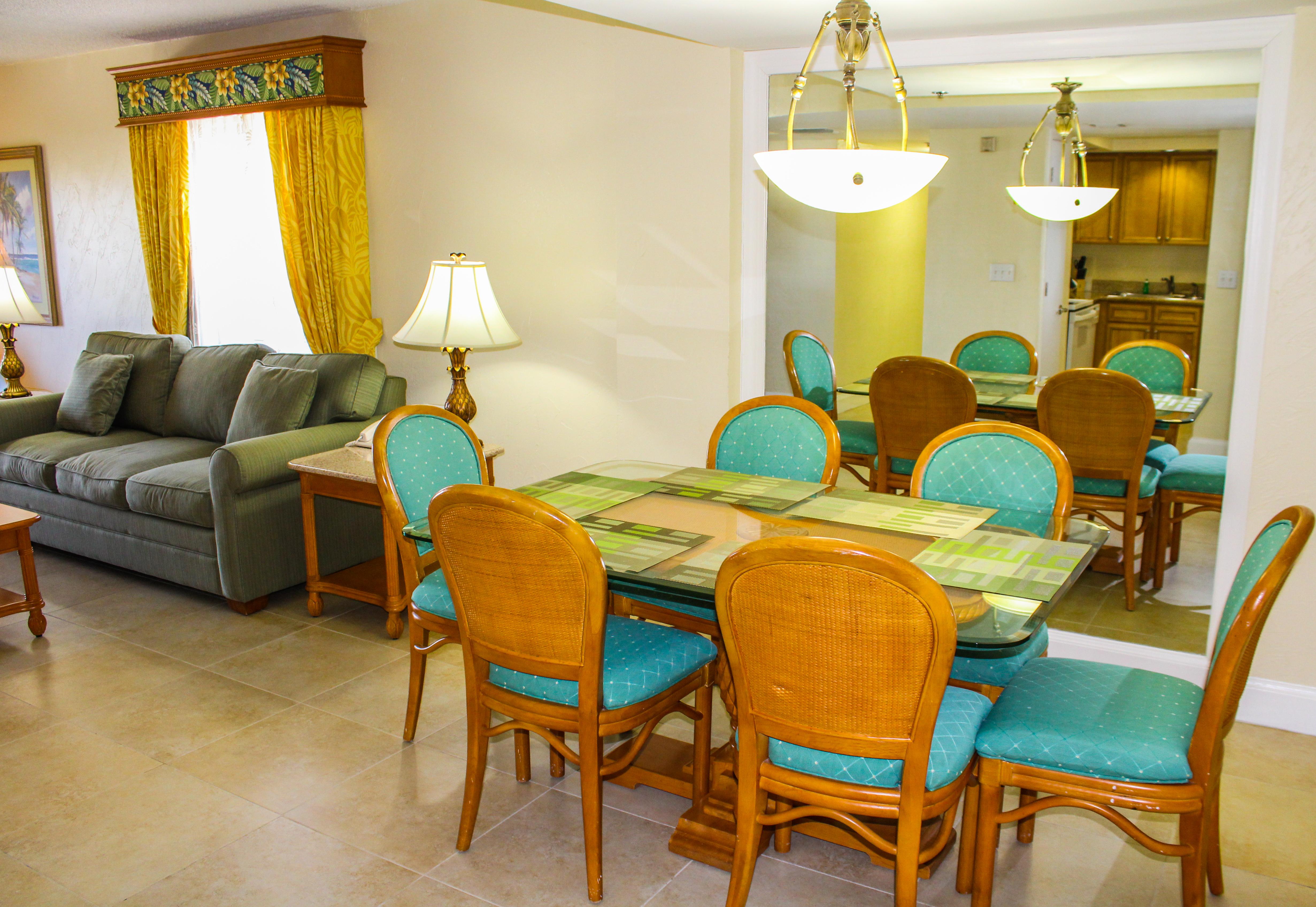 Ft Lauderdale Beach Resort Форт-Лодердейл Экстерьер фото