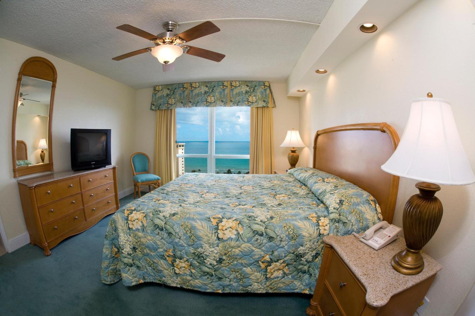 Ft Lauderdale Beach Resort Форт-Лодердейл Номер фото