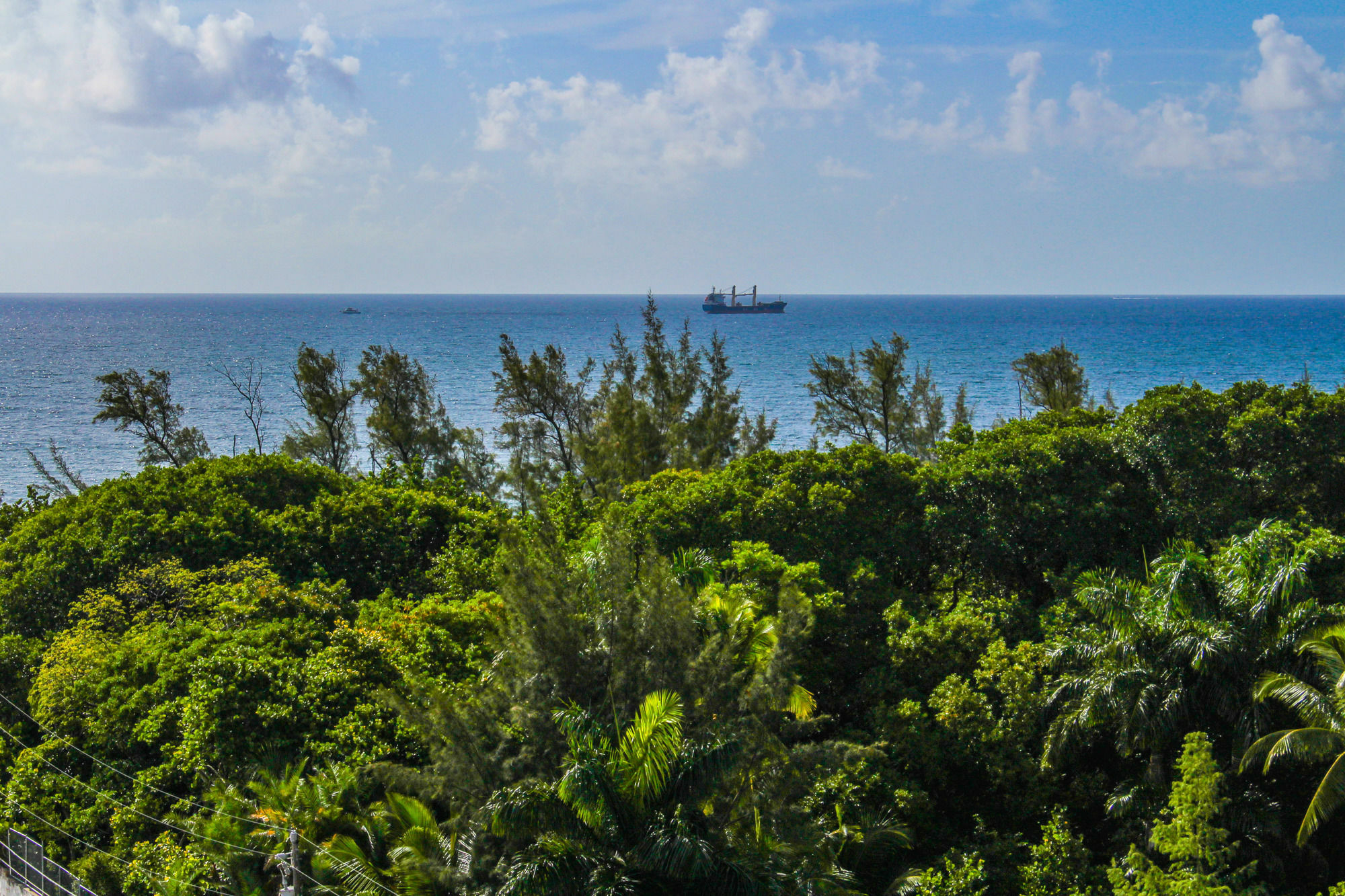 Ft Lauderdale Beach Resort Форт-Лодердейл Экстерьер фото